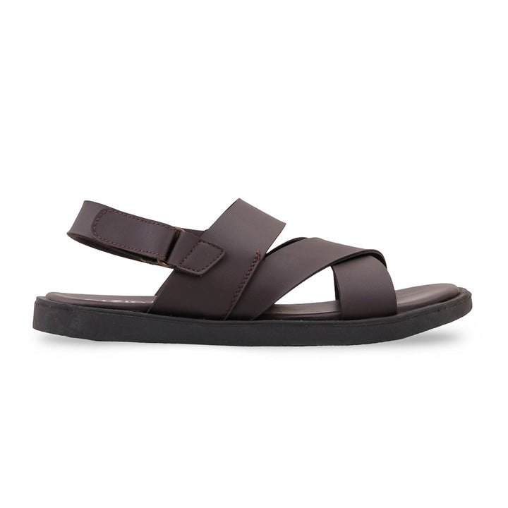 Men Casual Sandal - MN002202