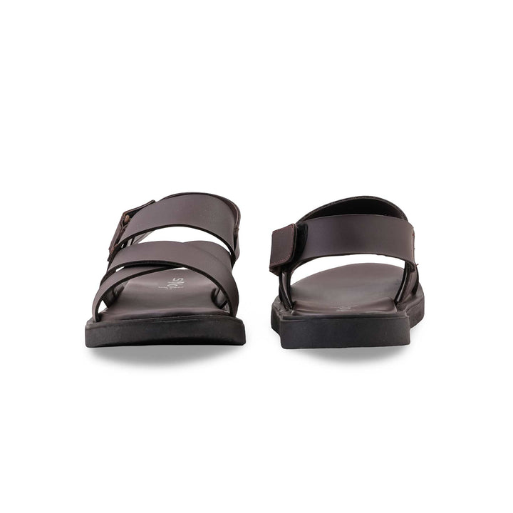 Men Casual Sandal - MN002202
