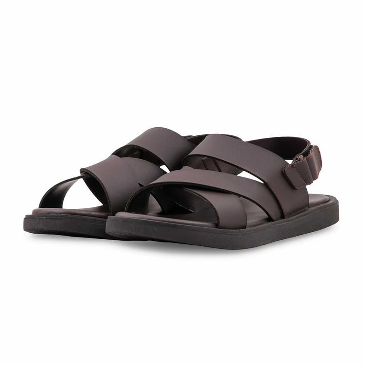 Men Casual Sandal - MN002202