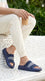 Men Casual Slipper - MN002348