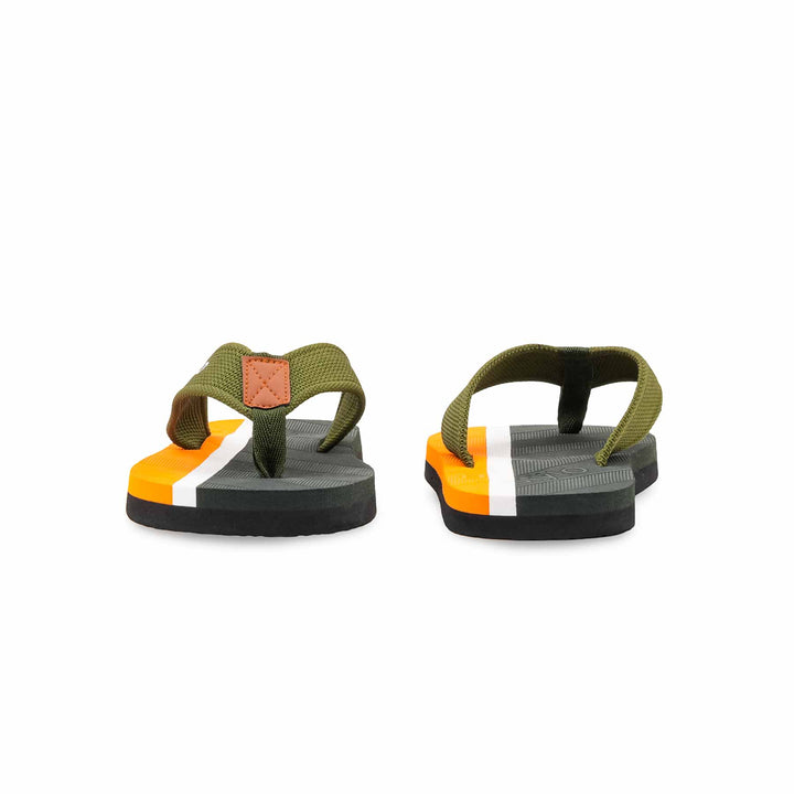 Men Casual Slipper - MN002440