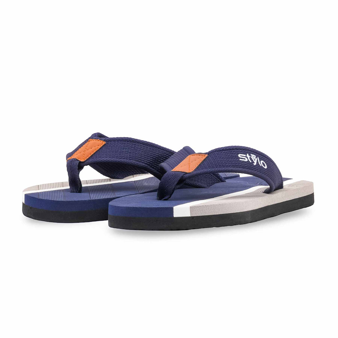 Men Casual Slipper - MN002448