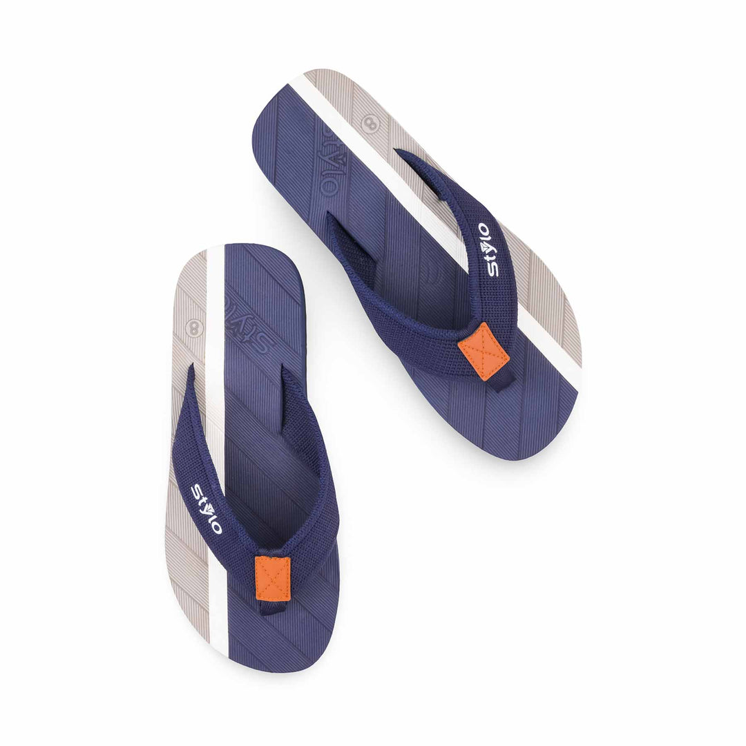 Men Casual Slipper - MN002448