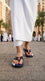 Men Casual Slipper - MN002448