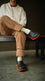 Men Casual Crocs - MN002601