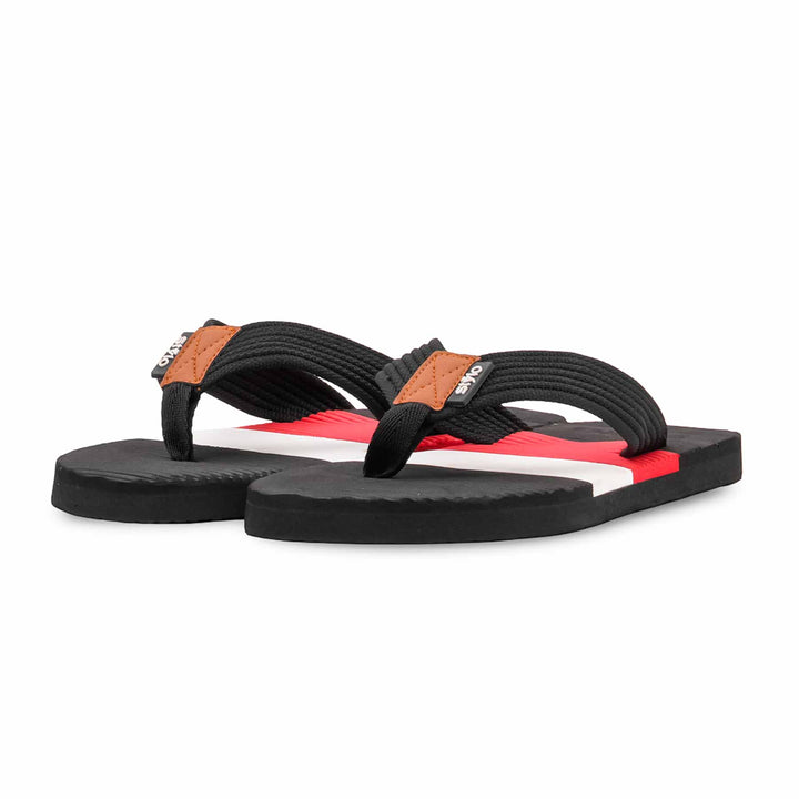 Men Casual Slipper - MN002701