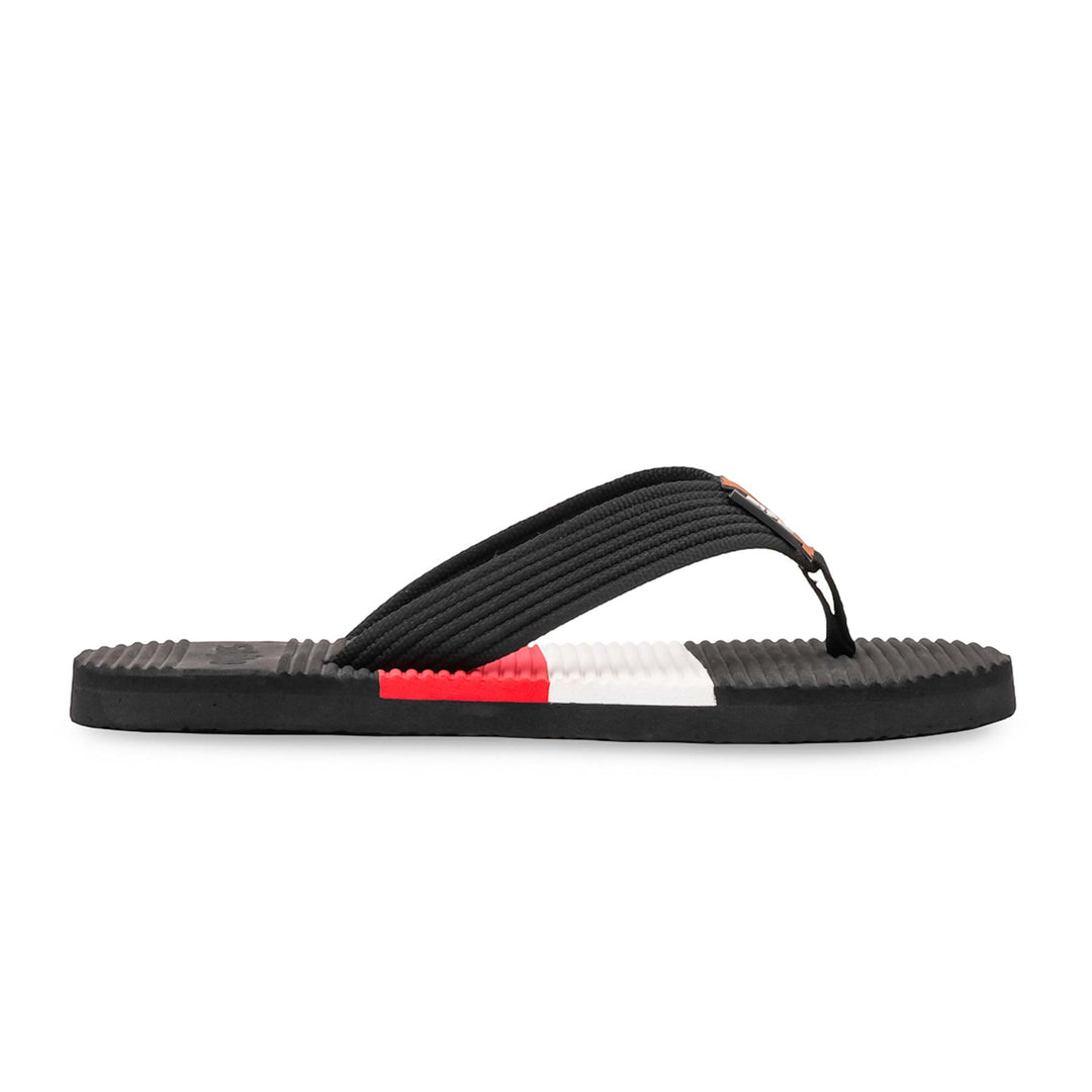 Men Casual Slipper - MN002701