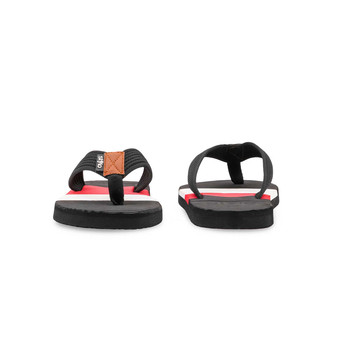 Men Casual Slipper - MN002701