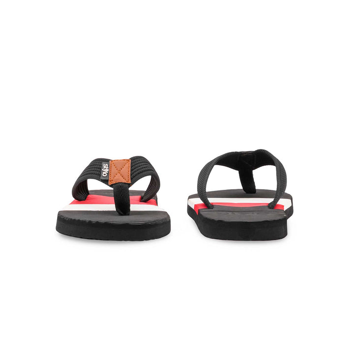 Men Casual Slipper - MN002701