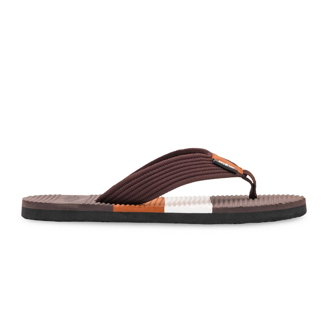 Men Casual Slipper - MN002702