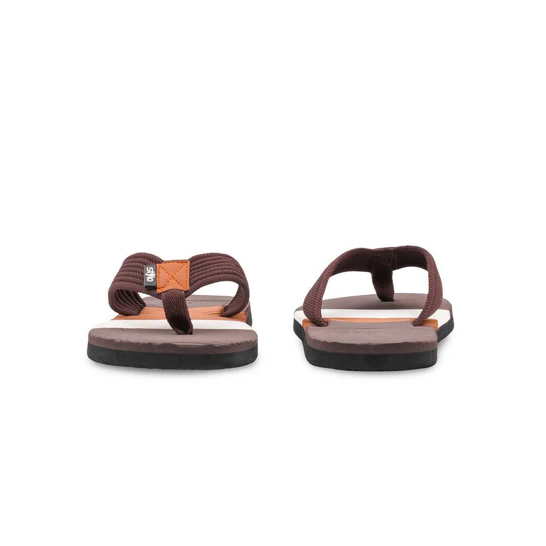 Men Casual Slipper - MN002702