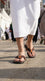 Men Casual Slipper - MN002702