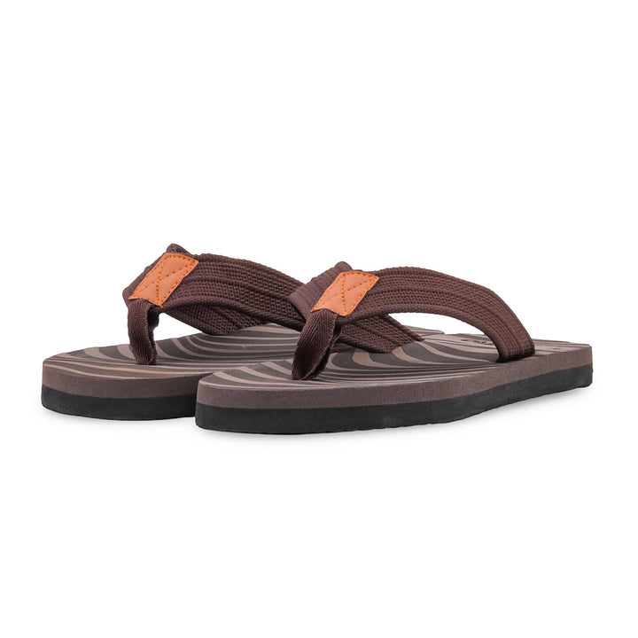 Men Casual Slipper - MN002802