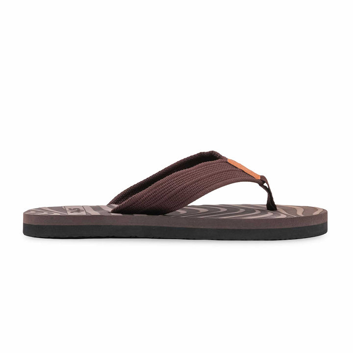 Men Casual Slipper - MN002802