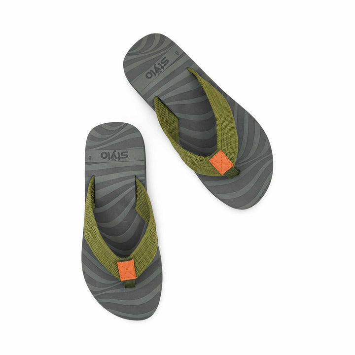 Men Casual Slipper - MN002840
