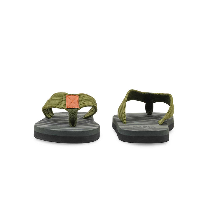 Men Casual Slipper - MN002840