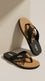 Men Casual Slipper - MN002901