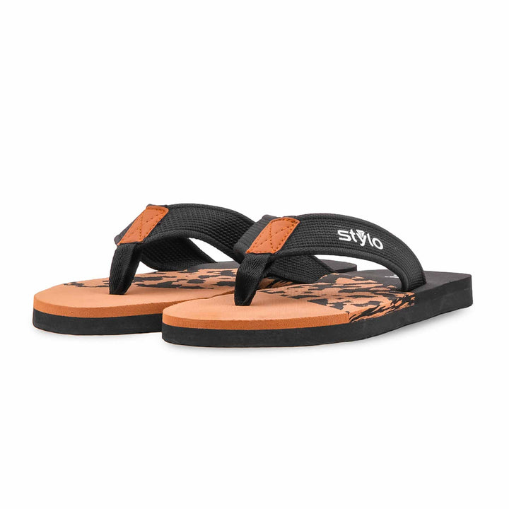 Men Casual Slipper - MN002901