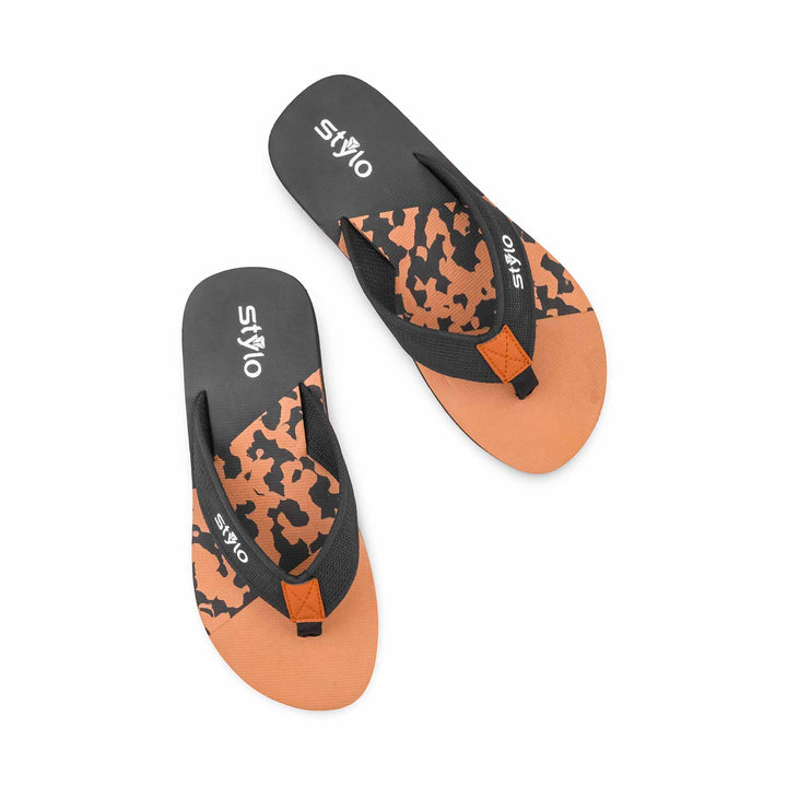 Men Casual Slipper - MN002901