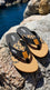 Men Casual Slipper - MN002901