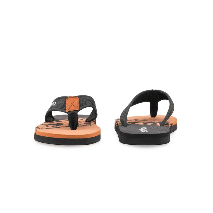 Men Casual Slipper - MN002901