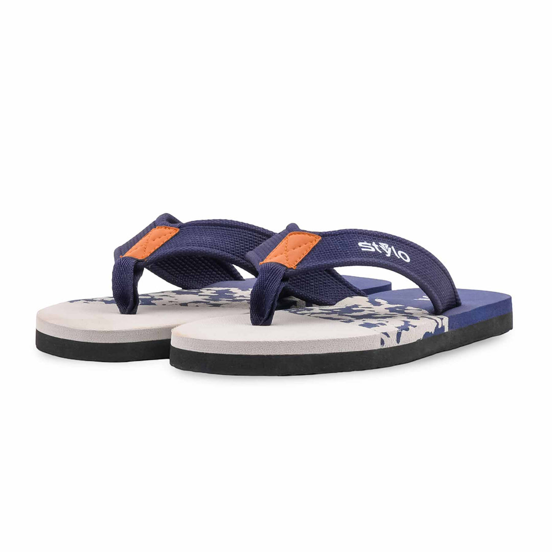 Men Casual Slipper - MN002948