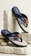 Men Casual Slipper - MN002948