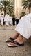 Men Casual Slipper - MN002948