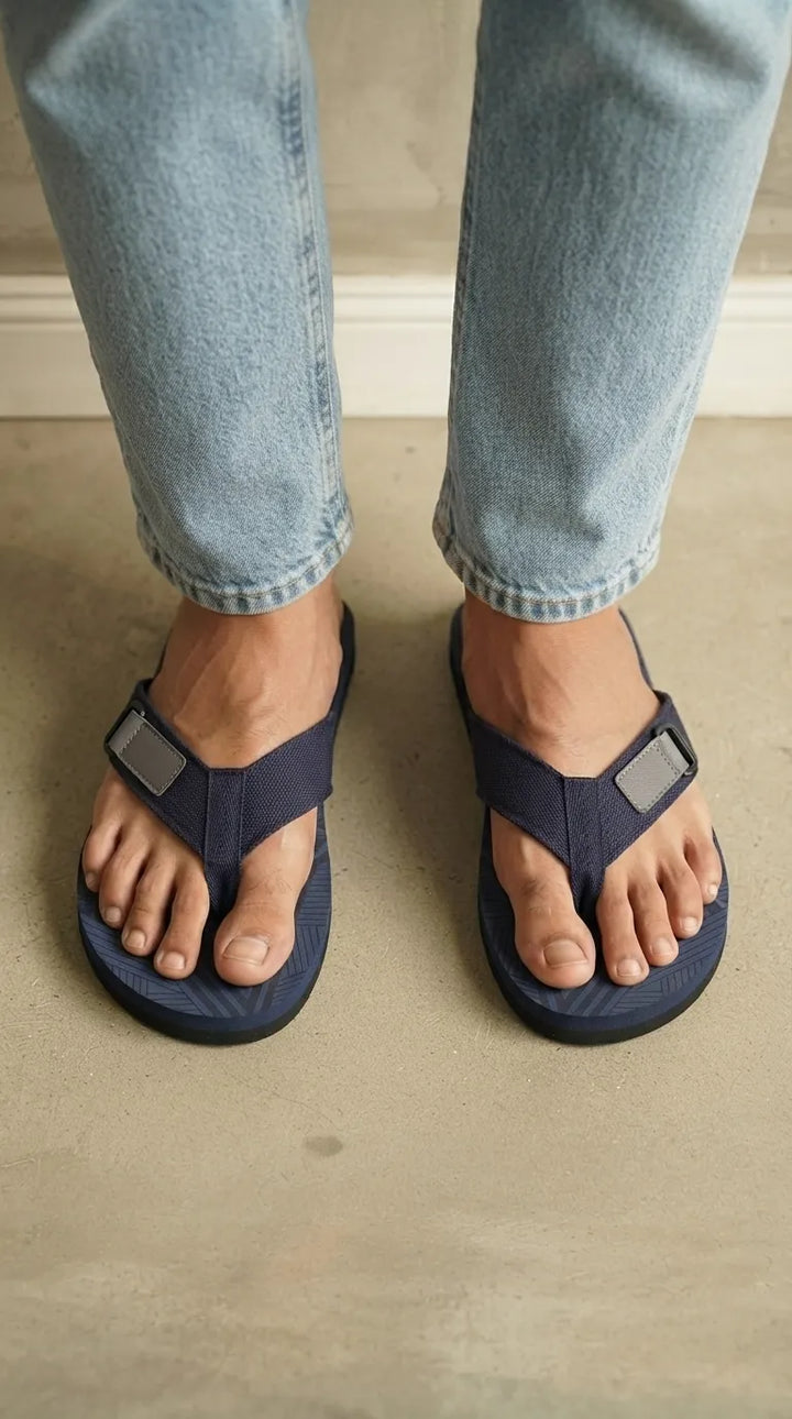 Men Casual Slipper - MN003248