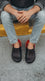 Men Casual Crocs - MN003913