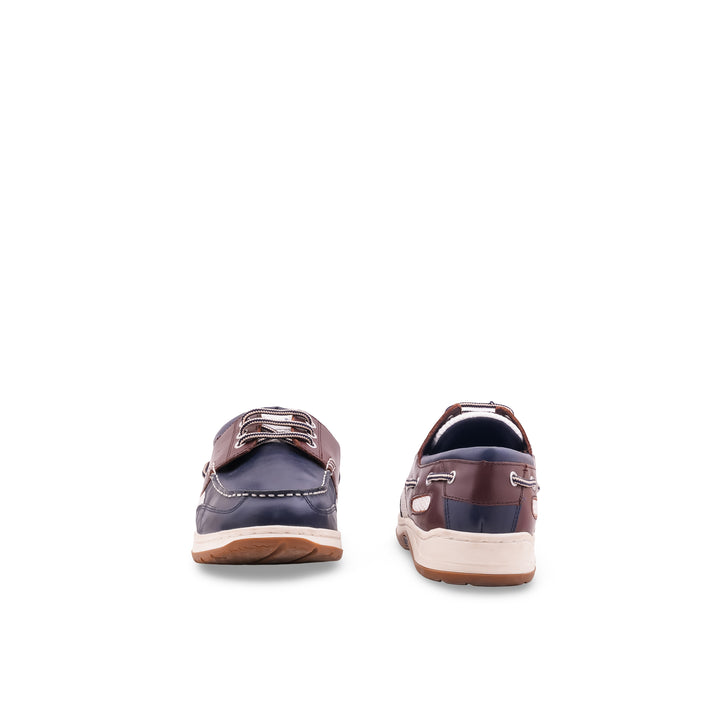 Men Casual Shoes - MN500005