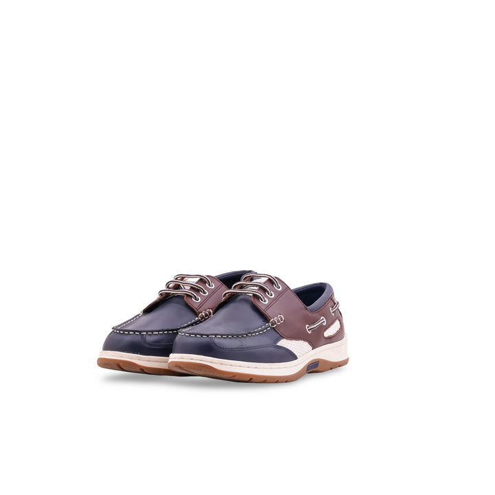 Men Casual Shoes - MN500005