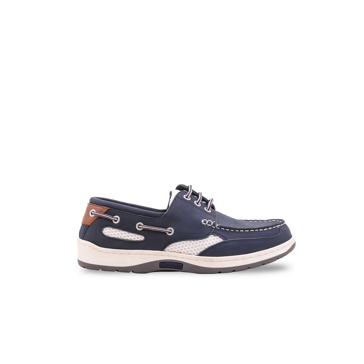 Men Casual Shoes - MN500048