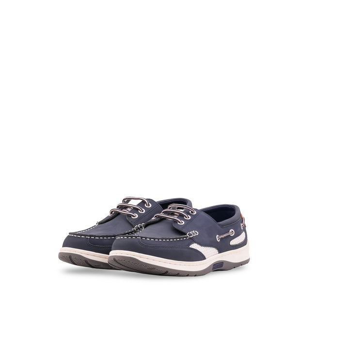 Men Casual Shoes - MN500048