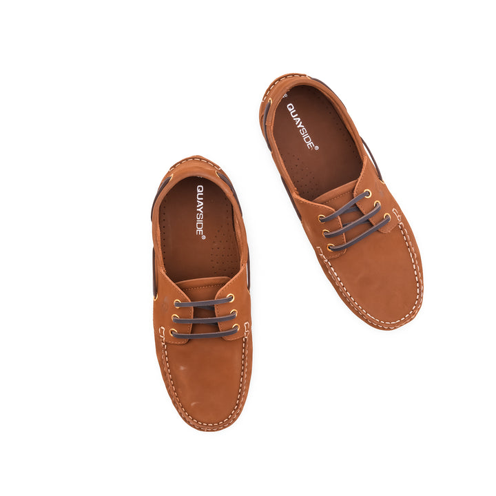 Men Casual Shoes - MN500102