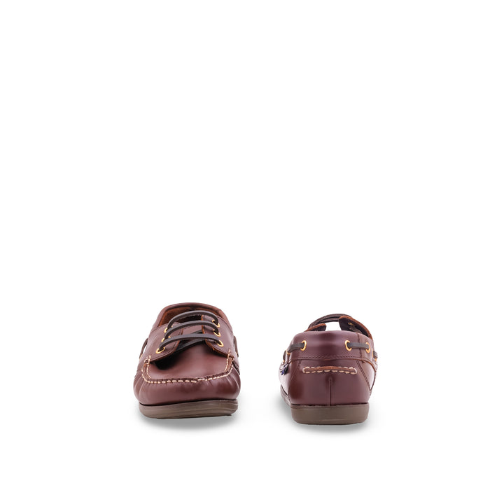 Men Casual Shoes - MN500105