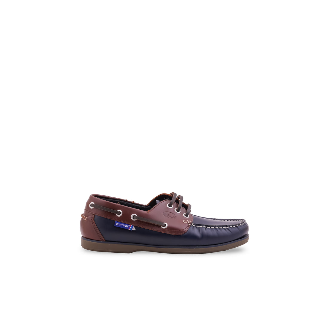 Men Casual Shoes - MN500112