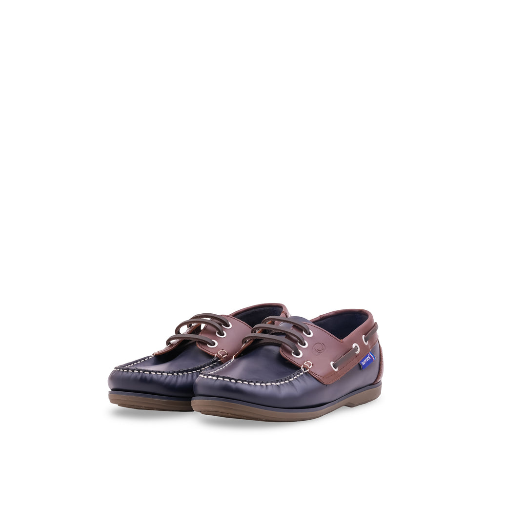 Men Casual Shoes - MN500112