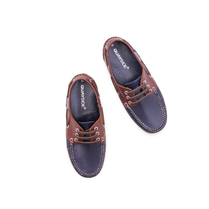 Men Casual Shoes - MN500112