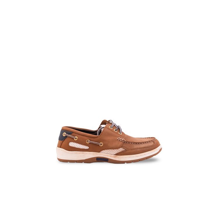 Men Casual Shoes - MN500202