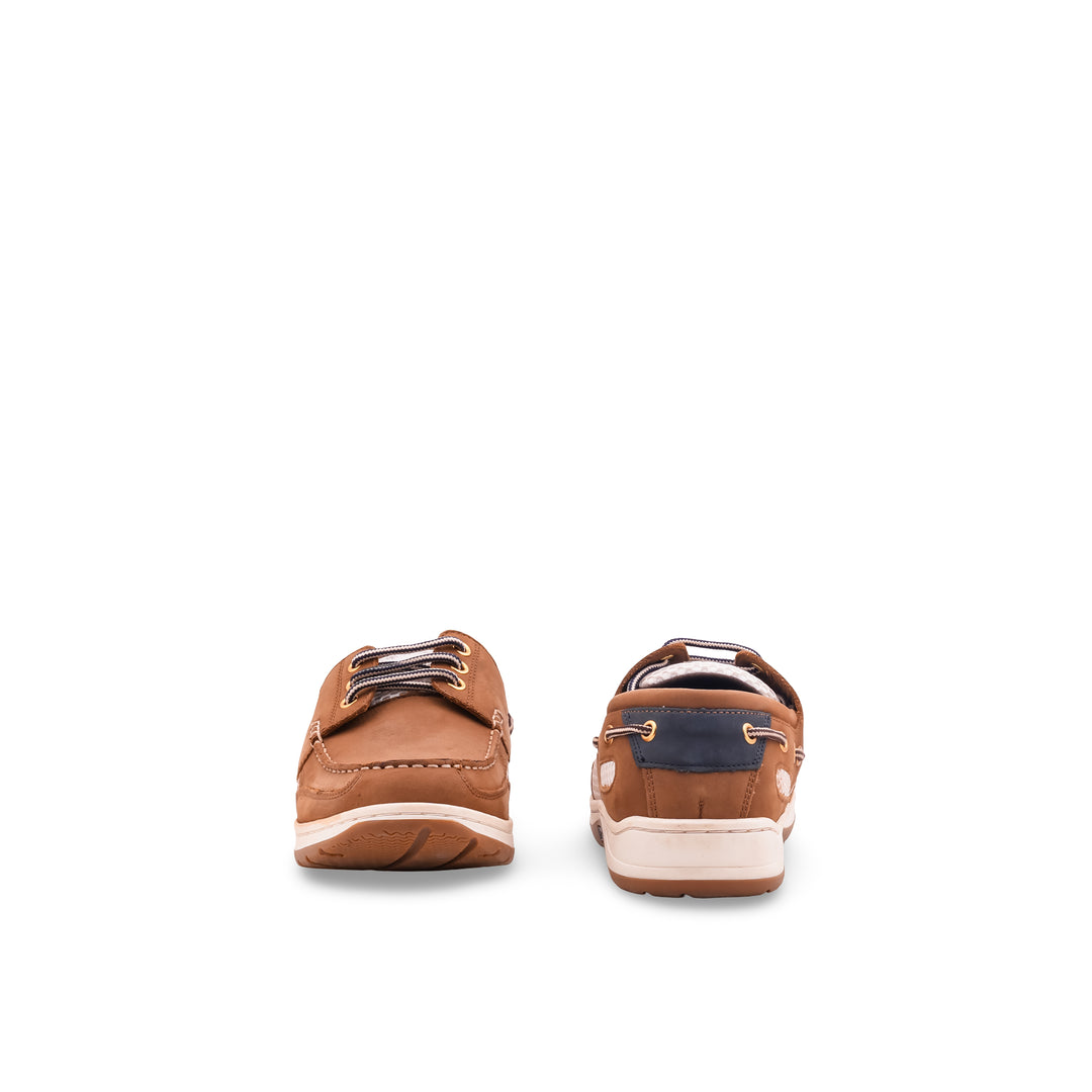 Men Casual Shoes - MN500202