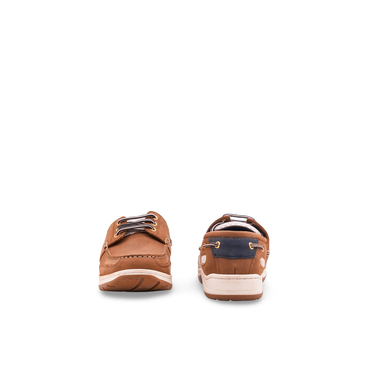 Men Casual Shoes - MN500202