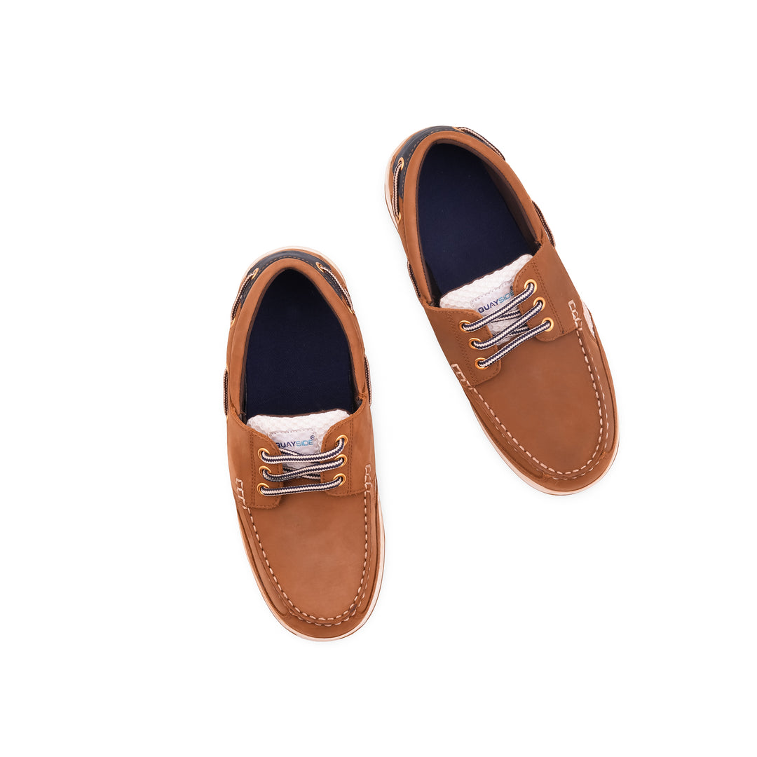 Men Casual Shoes - MN500202