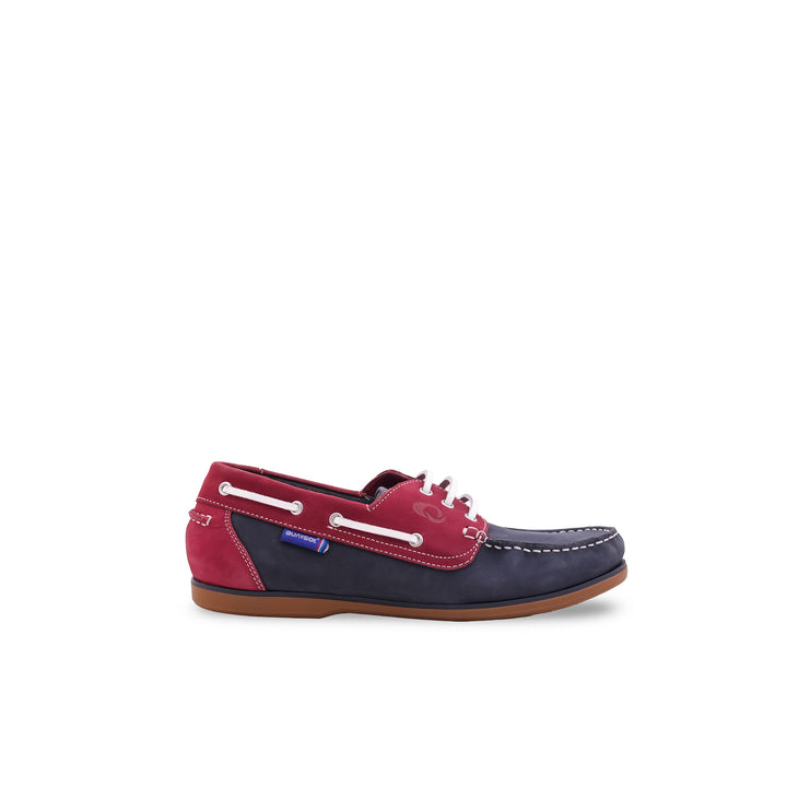 Men Casual Shoes - MN500205