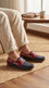 Men Casual Shoes - MN500205