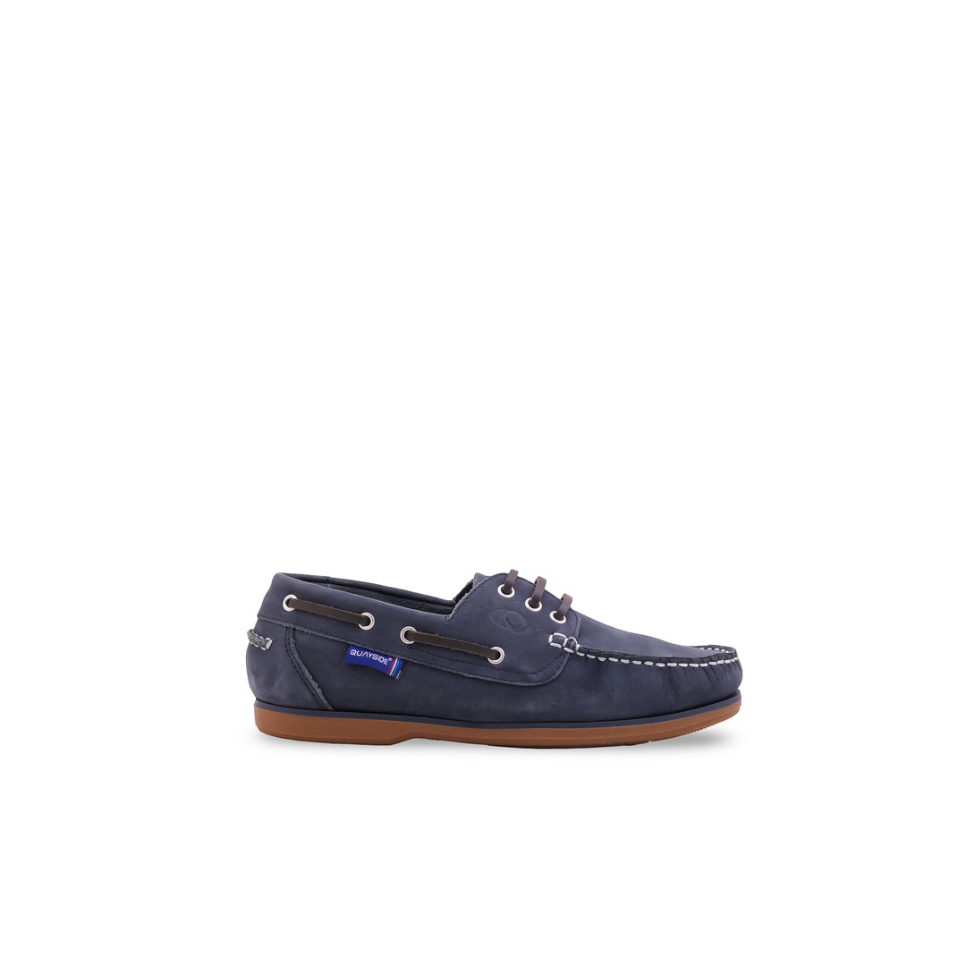 Men Casual Shoes - MN500212
