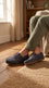 Men Casual Shoes - MN500212