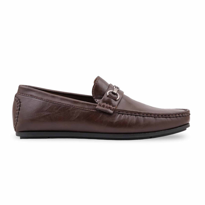 Men Casual Moccasin - MN500302