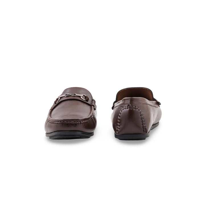 Men Casual Moccasin - MN500302