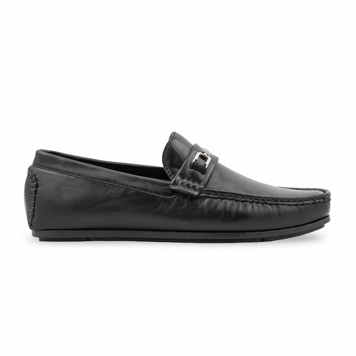 Men Casual Moccasin - MN500401